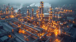 Regardless of the potential impact of sustainability performance, over 92% of global GDP is covered by some form of net-zero target – but manufacturing’s high operating leverage and trade-sensitive nature make it difficult to decarbonize as quickly as other sectors.