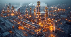 Regardless of the potential impact of sustainability performance, over 92% of global GDP is covered by some form of net-zero target – but manufacturing’s high operating leverage and trade-sensitive nature make it difficult to decarbonize as quickly as other sectors. Regardless of the potential impact of sustainability performance, over 92% of global GDP is covered by some form of net-zero target – but manufacturing’s high operating leverage and trade-sensitive nature make it difficult to decarbonize as quickly as other sectors.