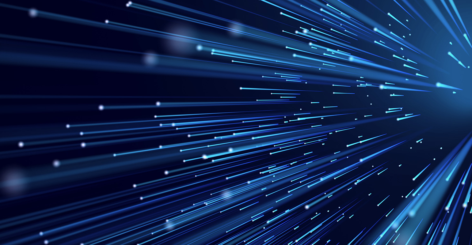 673b65ed3d026dfb259cf9dc Wheelabrator Blast Media 1540x800