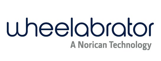 wheelabrator_logo_262x10001 wheelabrator_logo_262x10001