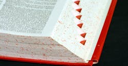 67473580c36bc12c396ac4f0 Dreamstime47517promo 67473580c36bc12c396ac4f0 Dreamstime47517promo