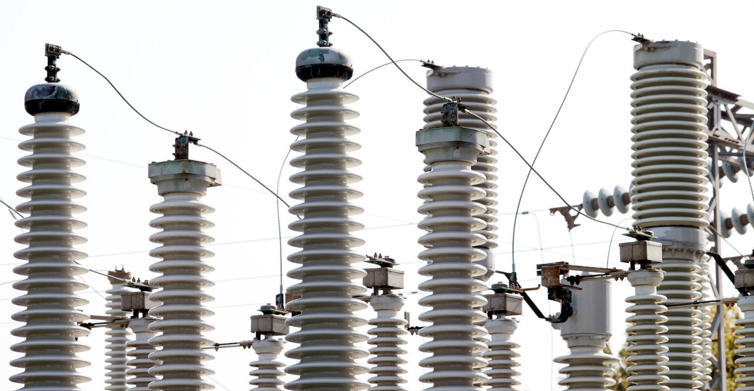 ID 13967406 &copy; Akiyoko74 | Dreamstime.com