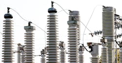 ID 13967406 © Akiyoko74 | Dreamstime.com ID 13967406 © Akiyoko74 | Dreamstime.com