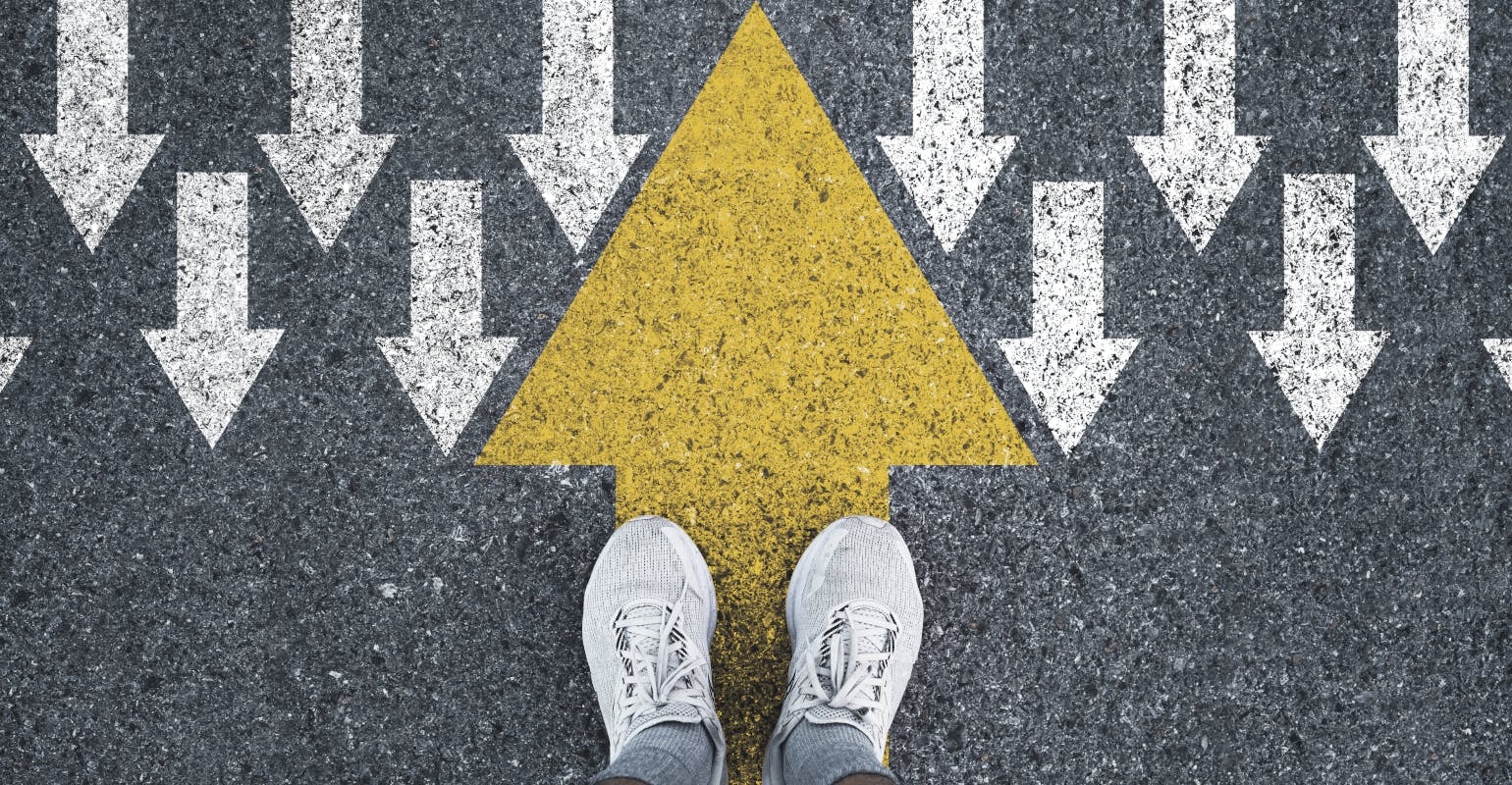 ID 339505837 &copy; Dilok Klaisataporn | Dreamstime