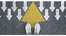 ID 339505837 © Dilok Klaisataporn | Dreamstime ID 339505837 © Dilok Klaisataporn | Dreamstime