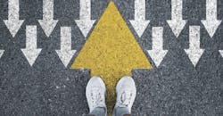 ID 339505837 © Dilok Klaisataporn | Dreamstime ID 339505837 © Dilok Klaisataporn | Dreamstime