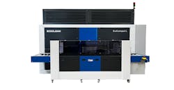 Ecoclean_EcoCcompact L Ecoclean_EcoCcompact L