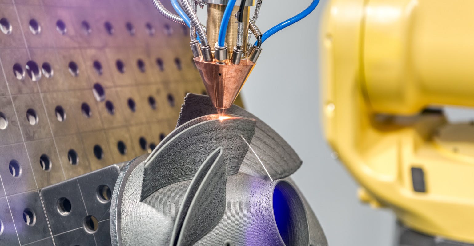 ID 188352140 &copy; Nordroden | Dreamstime.com