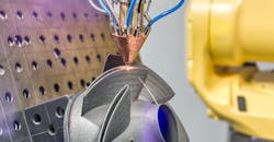 ID 188352140 © Nordroden | Dreamstime.com ID 188352140 © Nordroden | Dreamstime.com