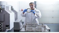 MicroCare LLC MicroCare LLC