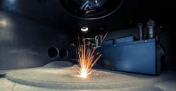 ID 145281614 © Mari1408 | Dreamstime.com ID 145281614 © Mari1408 | Dreamstime.com