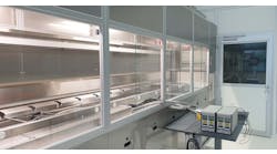 ecocleanultrasoniccleaningpromo ecocleanultrasoniccleaningpromo