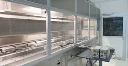 6786c2b64477ab682ac46ee0 Ecocleanultrasoniccleaningpromo 6786c2b64477ab682ac46ee0 Ecocleanultrasoniccleaningpromo