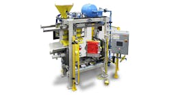 EMI Inc. core machine. EMI Inc. core machine.