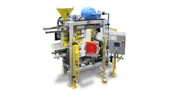 EMI Inc. core machine. EMI Inc. core machine.