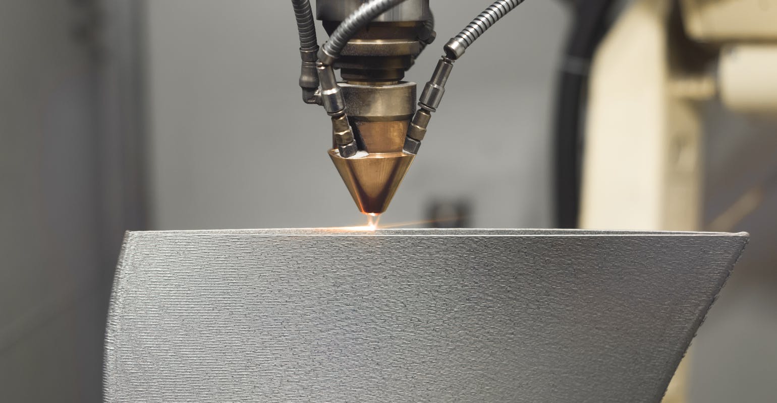 ID 148254241 &copy; Nordroden | Dreamstime.com