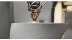 ID 148254241 © Nordroden | Dreamstime.com ID 148254241 © Nordroden | Dreamstime.com