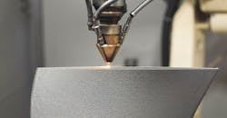 ID 148254241 © Nordroden | Dreamstime.com ID 148254241 © Nordroden | Dreamstime.com