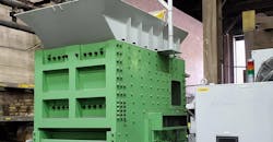 Viking Technologies Yuatsuki “Crocodile” Viking Technologies Yuatsuki “Crocodile”