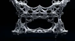 Sarginsons Industries optimized part