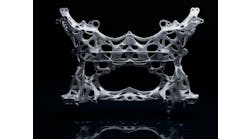 Sarginsons Industries optimized part Sarginsons Industries optimized part