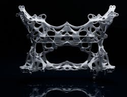 Sarginsons Industries optimized part Sarginsons Industries optimized part