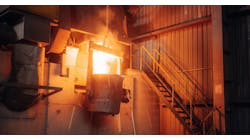 ID 362424526 © Ermino | Dreamstime.com ID 362424526 © Ermino | Dreamstime.com