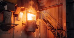 ID 362424526 © Ermino | Dreamstime.com ID 362424526 © Ermino | Dreamstime.com