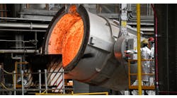 Naval Foundry and Propeller Center Naval Foundry and Propeller Center