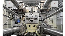 IPG designs, builds, and support machines and work cells for diecasting. IPG designs, builds, and support machines and work cells for diecasting.