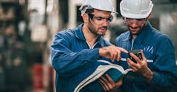 ID 197212814 © Korn Vitthayanukarun | Dreamstime.com ID 197212814 © Korn Vitthayanukarun | Dreamstime.com