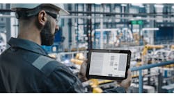 Darveen RTC-I116 tablet. Darveen RTC-I116 tablet.