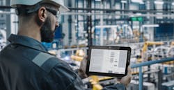 Darveen RTC-I116 tablet. Darveen RTC-I116 tablet.