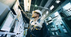 Employers also want people who can adjust digital settings, make sense of production numbers, and fix technical problems. Employers also want people who can adjust digital settings, make sense of production numbers, and fix technical problems.