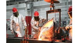 Reliable and ready Reliable and ready