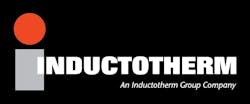 686ed23a61203ff1d887e5d4 Inductotherm Lg 2025