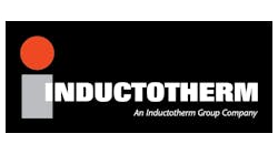 inductotherm_lg_2025 inductotherm_lg_2025