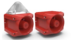 Pfannenberg Inc. Protect Series Pfannenberg Inc. Protect Series