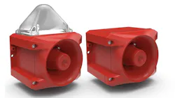 Pfannenberg Inc. Protect Series Pfannenberg Inc. Protect Series