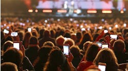 104423817 © Fedecandoniphoto | Dreamstime.com 104423817 © Fedecandoniphoto | Dreamstime.com