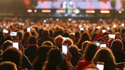 104423817 © Fedecandoniphoto | Dreamstime.com 104423817 © Fedecandoniphoto | Dreamstime.com