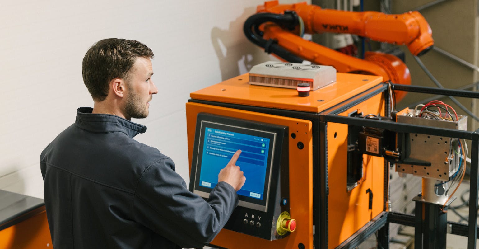 DTE liquid-phase laser-induced breakdown spectroscopy&rdquo; (LP-LIBS&trade;) analyzer.