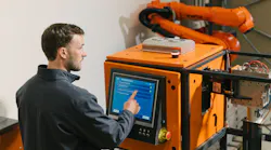 DTE liquid-phase laser-induced breakdown spectroscopy” (LP-LIBS™) analyzer.