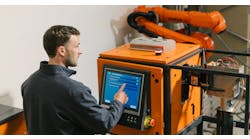 DTE liquid-phase laser-induced breakdown spectroscopy” (LP-LIBS™) analyzer. DTE liquid-phase laser-induced breakdown spectroscopy” (LP-LIBS™) analyzer.