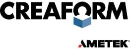 creaform_ametek_logo