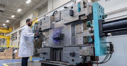 689a22b049b2f8608f3463ba Featured Image 689a22b049b2f8608f3463ba Featured Image