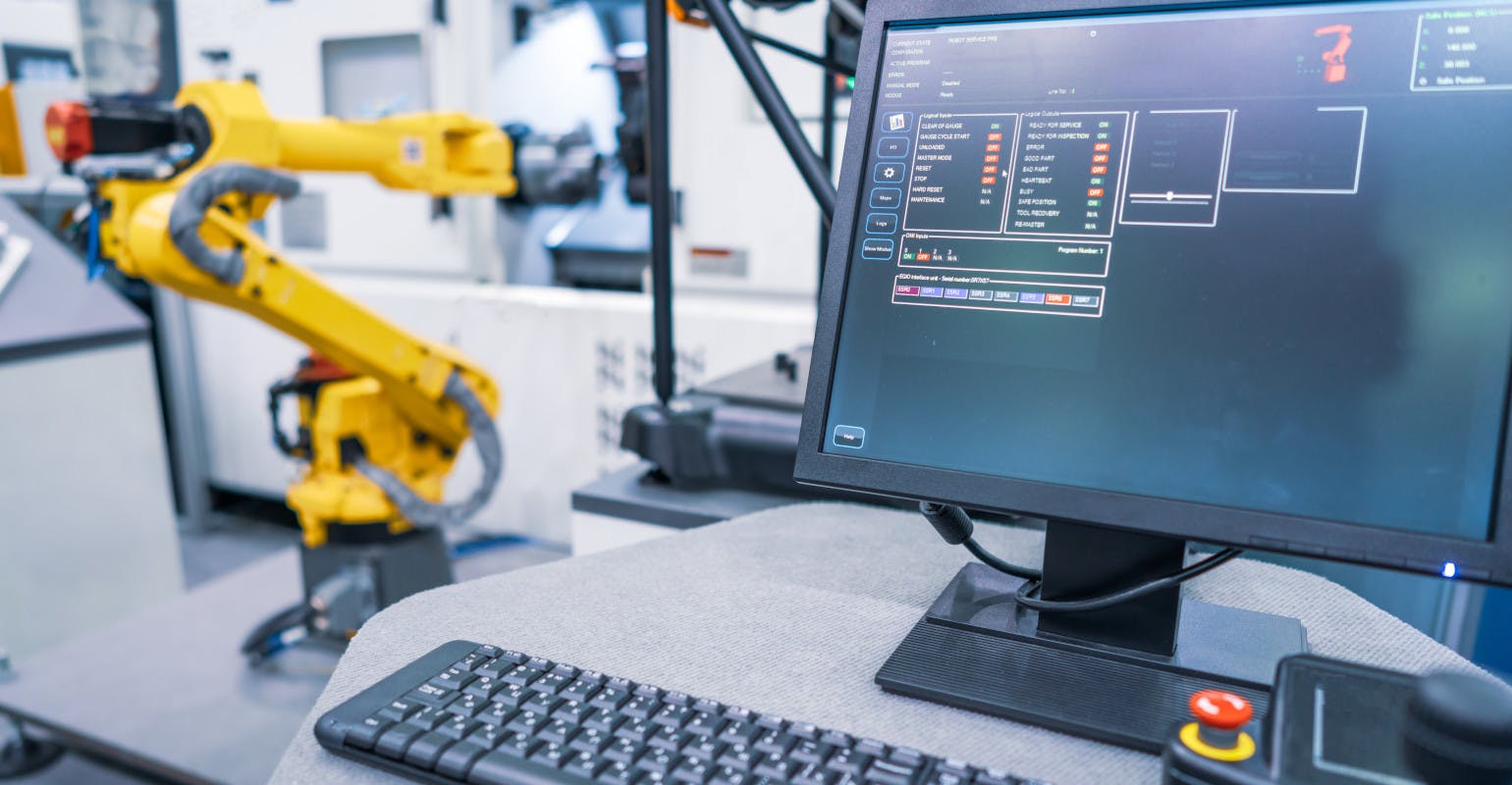 Those objecting to the uncertainty of tariffs are not challenging the politics, just the inconvenience. And the cost.