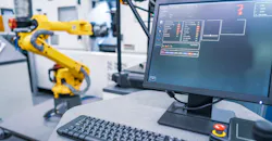 Those objecting to the uncertainty of tariffs are not challenging the politics, just the inconvenience. And the cost. Those objecting to the uncertainty of tariffs are not challenging the politics, just the inconvenience. And the cost.