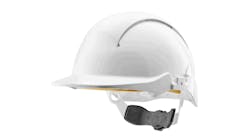 Centurion Concept Vulcan helmet Centurion Concept Vulcan helmet