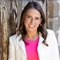 Dr. Rebecca Homkes